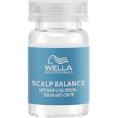 Wella - Scalp Balance - Anti-Hairloss Serum