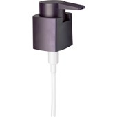 Wella - Shampoo - Men’s Shampoo 1L Pump Dispenser
