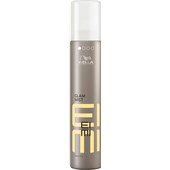 Wella - Shine - Glam Mist Glanzspray