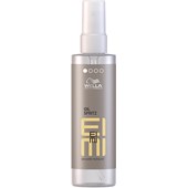 Wella - Shine - Oil Spritz