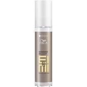 Wella - Shine - Shimmer Delight glansspray