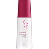 Wella - Shine - Shine Define Leave-In Conditioner