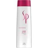 Wella - Shine - Shine Define Shampoo