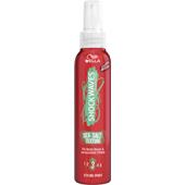 Wella Shockwaves - Styling - Salt Texture Styling Spray