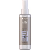 Wella - Smooth - Cocktail Me