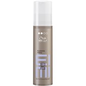 Wella - Smooth - Balsamo lisciante Flowing Form