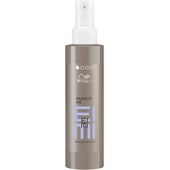 Wella - Smooth - Perfect Me