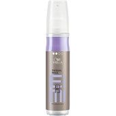 Wella - Smooth - Thermal Image Heat Protect Spray