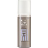 Wella - Smooth - Velvet Amplifier Styling Foundation