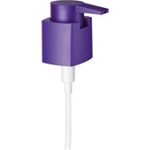 Wella - Smoothen - Smoothing Shampoo 1L Pump Dispenser