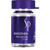 Wella - Smoothen - Smoothen Infusion
