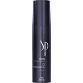 Wella - Styling - Defined Structure