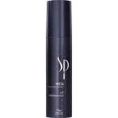 Wella - Styling - Everyday Hold