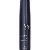 Wella - Styling - Maximum Hold