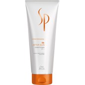 Wella - Sun - After Sun Conditioner
