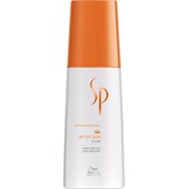 Wella - Sun - After Sun Fluid