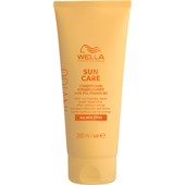 Wella - Sun Care - After Sun Express Conditioner