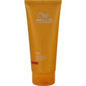 Wella - Sun - V Express Conditioner