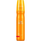 Wella - Sun - Hair & Skin Hydrator