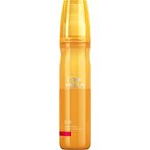 Wella - Sun - Sun Protection Spray