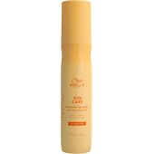 Wella - Sun - UV Hair Color Protection Spray