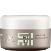 Wella - Texture - Grip Cream Molding Paste