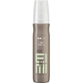 Wella - Texture - Ocean Spritz Beach Texture Spray