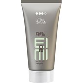 Wella - Texture - Pearl Style Styling Gel