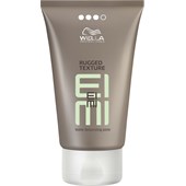 Wella - Texture - Rugged Texture Mattierende Modelliercreme