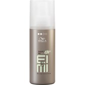 Wella - Texture - Shape Me 48h Liquidgel