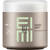 Wella - Texture - Shape Shift modellering Gum med glans