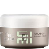 Wella - Texture - Texture Touch modelleringskit