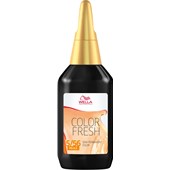 Wella - Kleuringen - Color Fresh