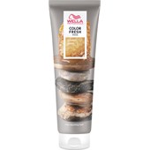 Wella - Tönungen - Color Fresh Mask
