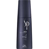 Wella - Tonic - Refresh Tonic
