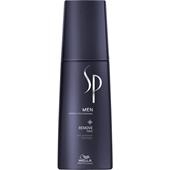 Wella - Tonic - Remove Tonic