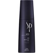 Wella - Tonic - Sensitive Tonic