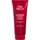 Wella - Ultimate Repair - Après-shampooing