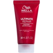 Wella - Ultimate Repair - Hoitoaine