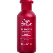 Wella - Ultimate Repair - Šampon