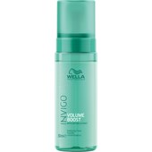 Wella - Volume Boost - Bodifying Foam