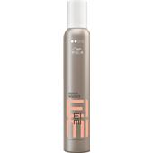 Wella - Volume - Espuma rizos Boost Bounce