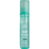 Wella - Volume Boost - Uplifting Care Spray