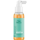 Wella - Volume Boost - Volume Booster Uplifting Concentrate