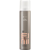 Wella - Volume - Dry Me kuivashampoo