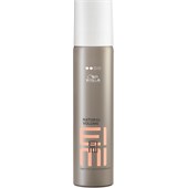 Wella - Volume - Natural Volume Styling Mousse