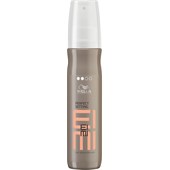 Wella - Volume - Lozione phon acconciatura perfetta