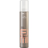 Wella - Volume - Espuma voluminizante para raíces Root Shoot