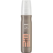 Wella - Volume - Sugar Lift