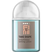 Wella - Volume - Fissante capelli Take Shape